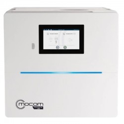 Autoclav Cefla - Mocom...