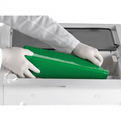 Autoclav Cefla - Mocom B Futura F-28L