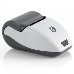 Imprimanta externa pentru...