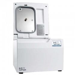 Masina de spalat si dezinfectat instrumentar, Cefla-Mocom Tethys H10 Plus