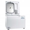 Masina de spalat si dezinfectat instrumentar, Cefla-Mocom Tethys H10 Plus