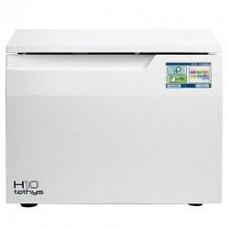 Masina de spalat si...