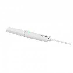 Scanner intraoral Aoralscan ELF Shining 3D