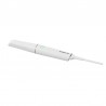 Scanner intraoral Aoralscan ELF Shining 3D