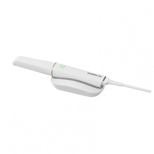 Scanner intraoral Aoralscan ELF Shining3D