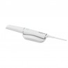 Scanner intraoral Aoralscan ELF Shining3D