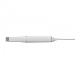 Scanner intraoral Aoralscan ELF Shining 3D