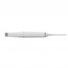 Scanner intraoral Aoralscan ELF Shining 3D