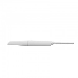 Scanner intraoral Aoralscan ELF Shining 3D