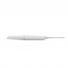 Scanner intraoral Aoralscan ELF Shining 3D