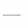 Scanner intraoral Aoralscan ELF Shining 3D