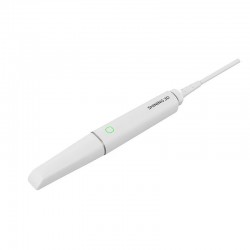 Scanner intraoral Aoralscan ELF Shining 3D