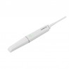 Scanner intraoral Aoralscan ELF Shining 3D