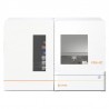 Masina de frezat P53DC UP3D