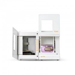 Masina de frezat P53DC UP3D