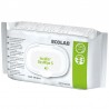 Servetele cu peroxid de oxygen Incidin OxyWipe S 100 bucati Ecolab