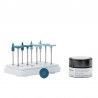 OptraGloss Extra Oral Starter Kit Ivoclar