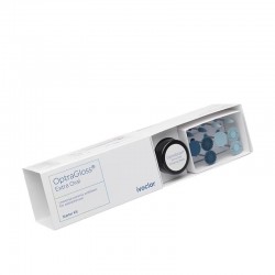 OptraGloss Extra Oral...