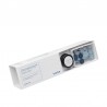 OptraGloss Extra Oral Starter Kit Ivoclar