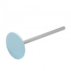 OptraGloss Extra Oral Disc HP 5 bucati Ivoclar