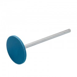 OptraGloss Extra Oral Disc...