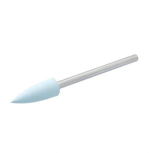 OptraGloss Extra Oral Flame HP (flacara) 5 bucati Ivoclar