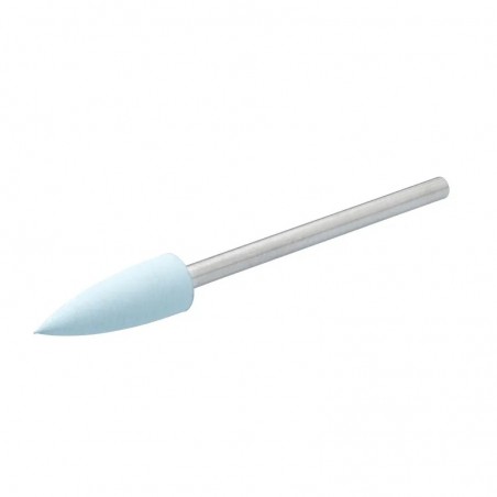 OptraGloss Extra Oral Flame HP (flacara) 5 bucati Ivoclar