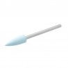 OptraGloss Extra Oral Flame HP (flacara) 5 bucati Ivoclar