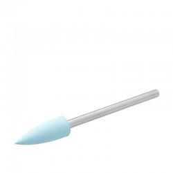 OptraGloss Extra Oral Flame HP (flacara) 5 bucati Ivoclar