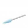 OptraGloss Extra Oral Flame HP (flacara) 5 bucati Ivoclar