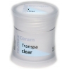 IPS e.max Ceram Transpa 100g Ivoclar Vivadent