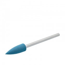 OptraGloss Extra Oral Flame PP (flacara) 5 bucati Ivoclar