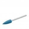 OptraGloss Extra Oral Flame PP (flacara) 5 bucati Ivoclar