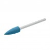 OptraGloss Extra Oral Flame PP (flacara) 5 bucati Ivoclar