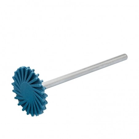 OptraGloss Extra Oral Spiral Wheel PP 5 bucati Ivoclar