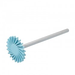 OptraGloss Extra Oral Spiral Wheel HP 5 bucati Ivoclar
