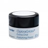 Pasta lustruire diamantata OptraGloss Extra Oral 20g Ivoclar