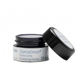 Pasta lustruire diamantata...