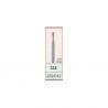 Freze extradure para nr.332 diam ISO 232/012 10 bucati Mani