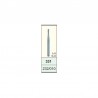 Freze extradure para nr.331 diam ISO 232/010 10 bucati Mani