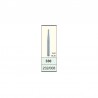 Freze extradure para nr.330 diam ISO 232/008 10 bucati Mani