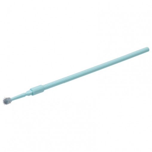 Cention Primer Brushes Refill 50 bucati Ivoclar