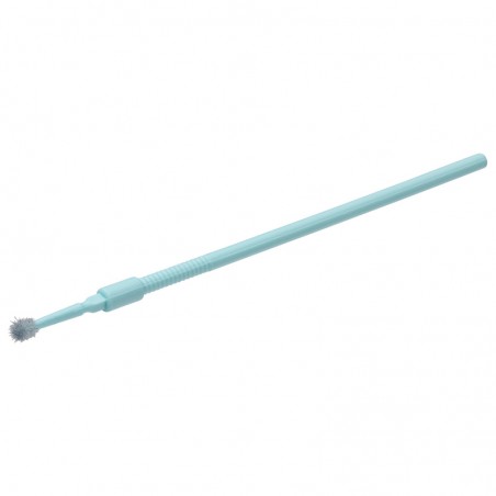 Cention Primer Brushes Refill 50 bucati Ivoclar