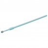 Cention Primer Brushes Refill 50 bucati Ivoclar