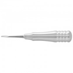 Elevator drept LiftaLux 4mm American Eagle