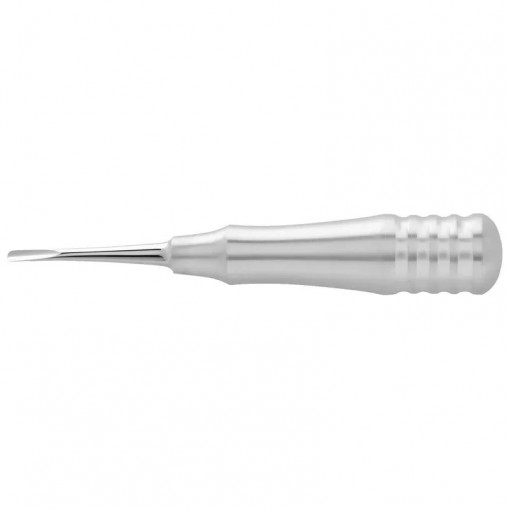 Elevator drept LiftaLux 4mm American Eagle