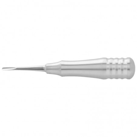 Elevator drept LiftaLux 4mm American Eagle