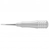 Elevator drept LiftaLux 4mm American Eagle