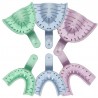 Linguri amprenta termice set asortat S-L Microbrush