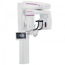 Aparat radiologie panoramica 2D ProXIma X6 MyRay